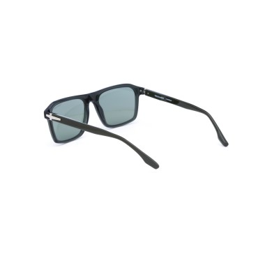 TSM9079 T01P Sole Trussardi | Ottica Angelone