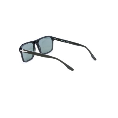 TSM9079 T01P Sole Trussardi | Ottica Angelone