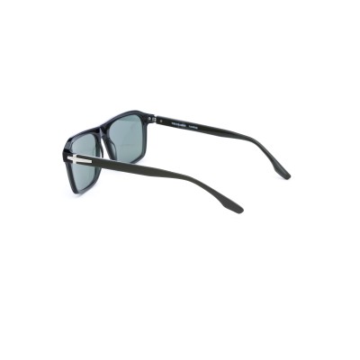 TSM9079 T01P Sole Trussardi | Ottica Angelone