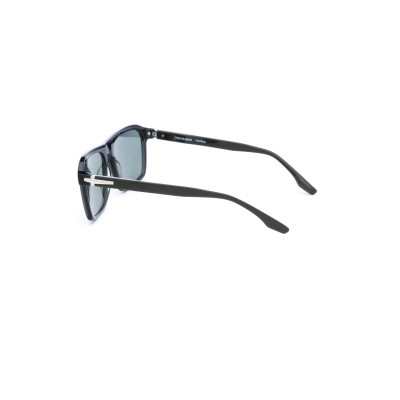 TSM9079 T01P Sole Trussardi | Ottica Angelone