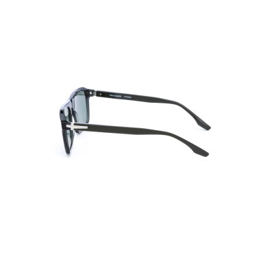 TSM9079 T01P Sole Trussardi | Ottica Angelone