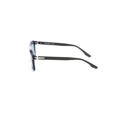 TSM9079 T01P Sole Trussardi | Ottica Angelone