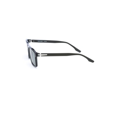 TSM9079 T01P Sole Trussardi | Ottica Angelone