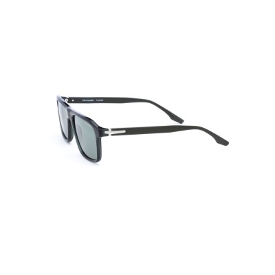 TSM9079 T01P Sole Trussardi | Ottica Angelone