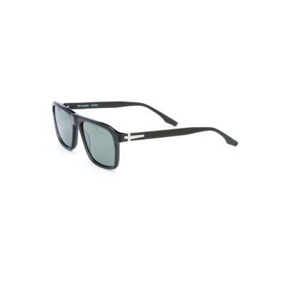 TSM9079 T01P Sole Trussardi | Ottica Angelone