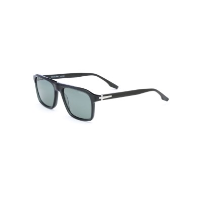 TSM9079 T01P Sole Trussardi | Ottica Angelone