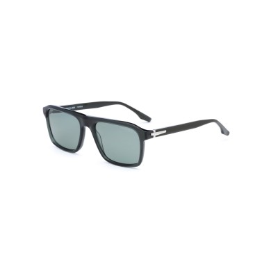 TSM9079 T01P Sole Trussardi | Ottica Angelone