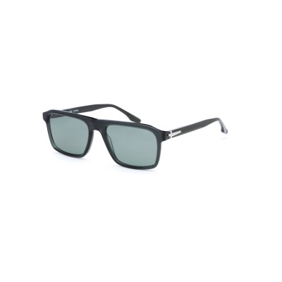 TSM9079 T01P Sole Trussardi | Ottica Angelone