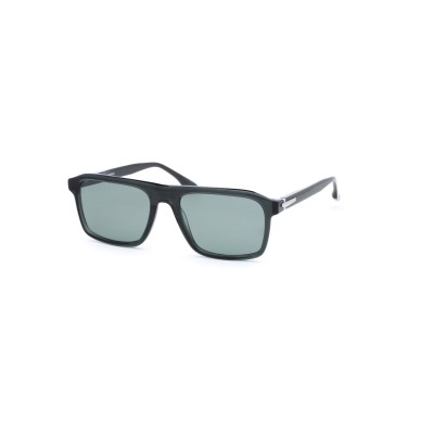 TSM9079 T01P Sole Trussardi | Ottica Angelone