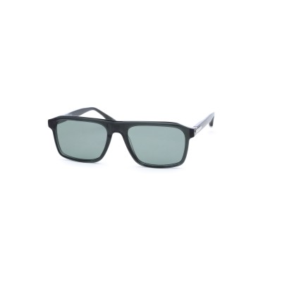 TSM9079 T01P Sole Trussardi | Ottica Angelone