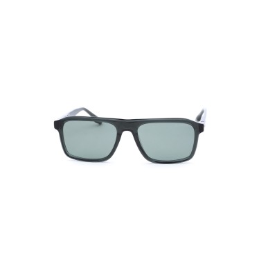 TSM9079 T01P Sole Trussardi | Ottica Angelone
