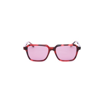 TSM9080 G21 Sole Trussardi | Ottica Angelone