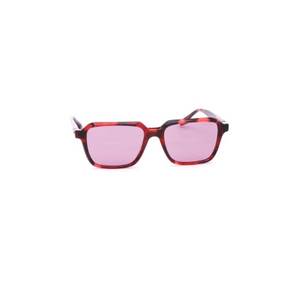 TSM9080 G21 Sole Trussardi | Ottica Angelone
