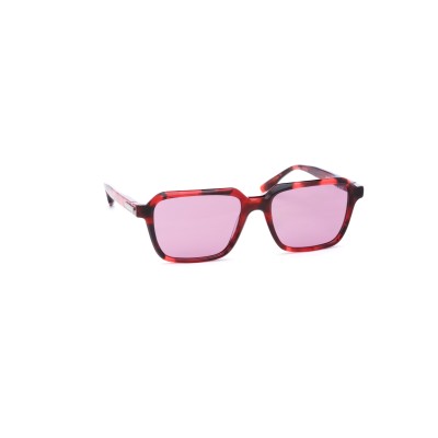TSM9080 G21 Sole Trussardi | Ottica Angelone