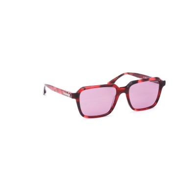 TSM9080 G21 Sole Trussardi | Ottica Angelone