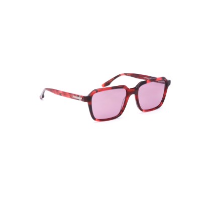 TSM9080 G21 Sole Trussardi | Ottica Angelone