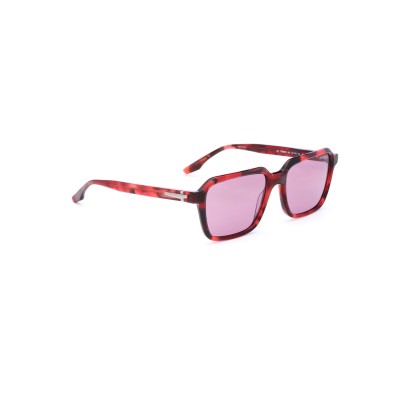 TSM9080 G21 Sole Trussardi | Ottica Angelone