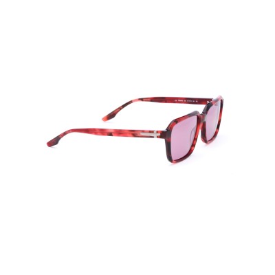 TSM9080 G21 Sole Trussardi | Ottica Angelone