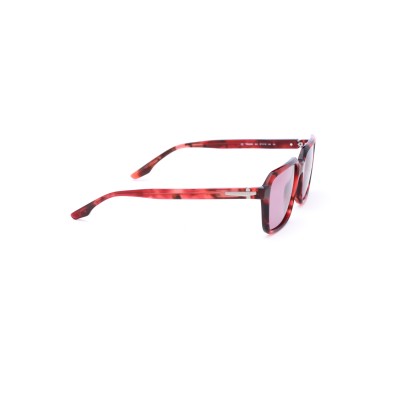 TSM9080 G21 Sole Trussardi | Ottica Angelone