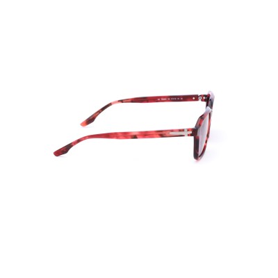 TSM9080 G21 Sole Trussardi | Ottica Angelone