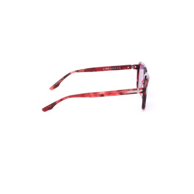 TSM9080 G21 Sole Trussardi | Ottica Angelone