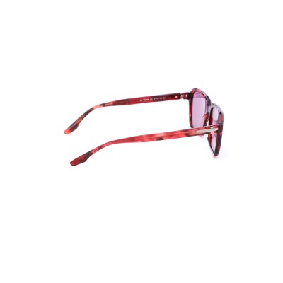 TSM9080 G21 Sole Trussardi | Ottica Angelone