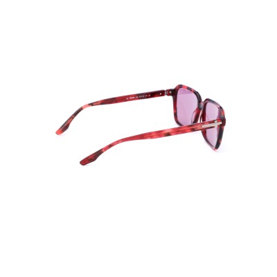 TSM9080 G21 Sole Trussardi | Ottica Angelone