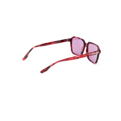 TSM9080 G21 Sole Trussardi | Ottica Angelone