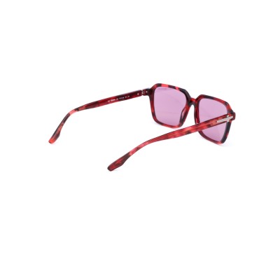 TSM9080 G21 Sole Trussardi | Ottica Angelone
