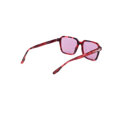 TSM9080 G21 Sole Trussardi | Ottica Angelone