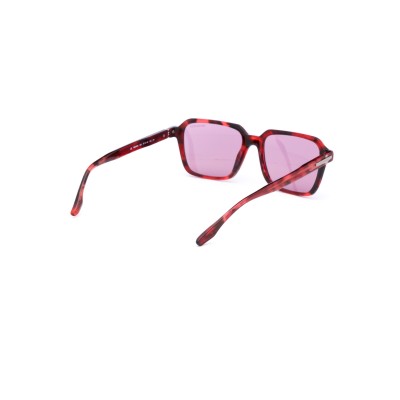 TSM9080 G21 Sole Trussardi | Ottica Angelone