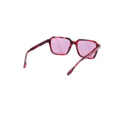 TSM9080 G21 Sole Trussardi | Ottica Angelone