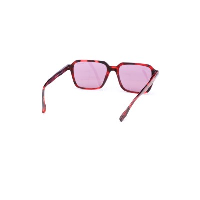 TSM9080 G21 Sole Trussardi | Ottica Angelone