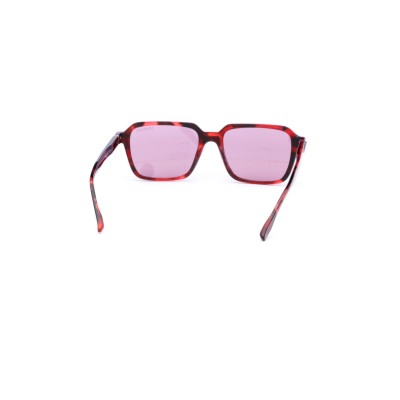 TSM9080 G21 Sole Trussardi | Ottica Angelone