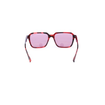 TSM9080 G21 Sole Trussardi | Ottica Angelone