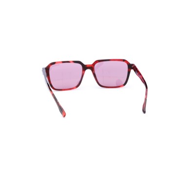 TSM9080 G21 Sole Trussardi | Ottica Angelone