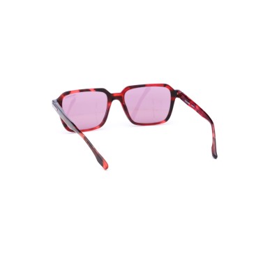TSM9080 G21 Sole Trussardi | Ottica Angelone