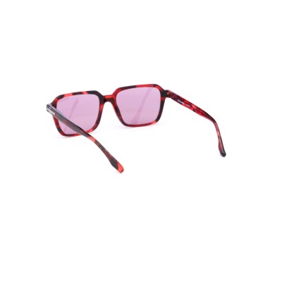 TSM9080 G21 Sole Trussardi | Ottica Angelone