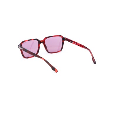 TSM9080 G21 Sole Trussardi | Ottica Angelone