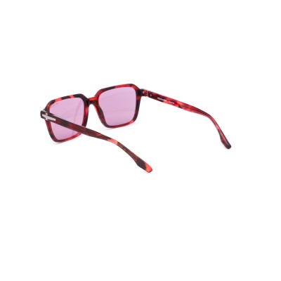 TSM9080 G21 Sole Trussardi | Ottica Angelone