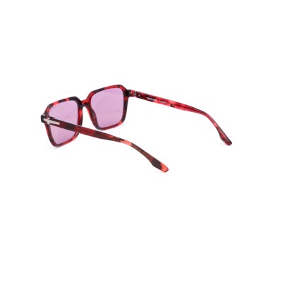 TSM9080 G21 Sole Trussardi | Ottica Angelone