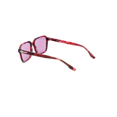 TSM9080 G21 Sole Trussardi | Ottica Angelone