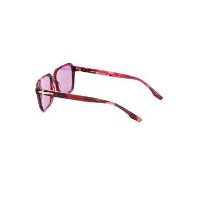 TSM9080 G21 Sole Trussardi | Ottica Angelone