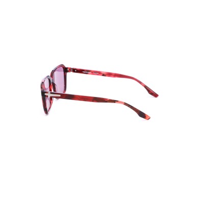 TSM9080 G21 Sole Trussardi | Ottica Angelone