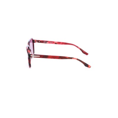 TSM9080 G21 Sole Trussardi | Ottica Angelone