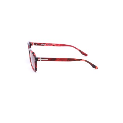 TSM9080 G21 Sole Trussardi | Ottica Angelone
