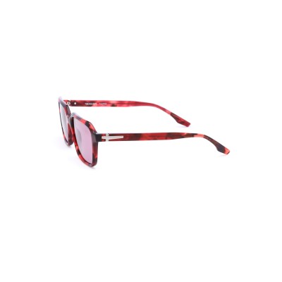 TSM9080 G21 Sole Trussardi | Ottica Angelone