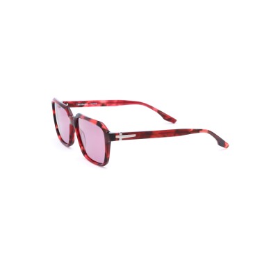 TSM9080 G21 Sole Trussardi | Ottica Angelone