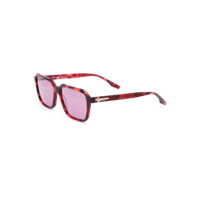 TSM9080 G21 Sole Trussardi | Ottica Angelone