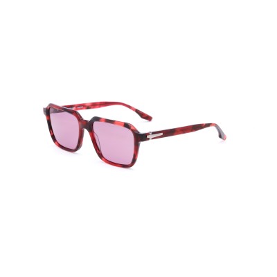TSM9080 G21 Sole Trussardi | Ottica Angelone
